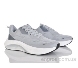 Кроссовки Moli